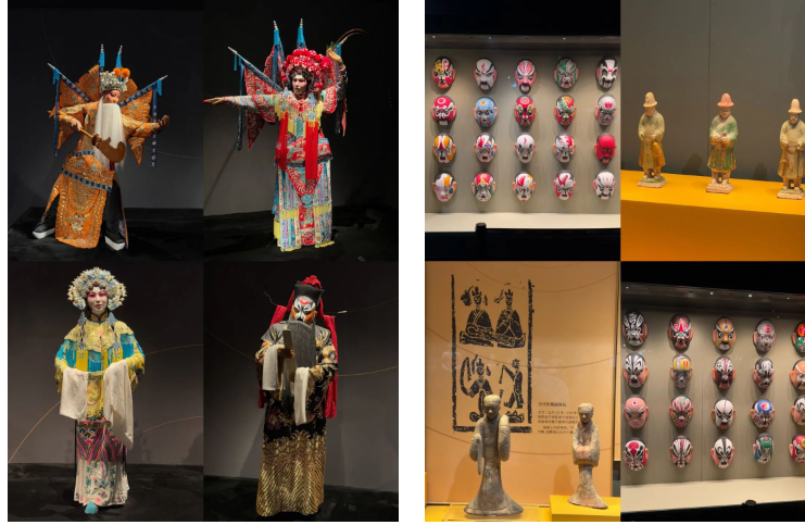 GST服装生产软件,xpj官网GST,服装IE软件,标准工时核算